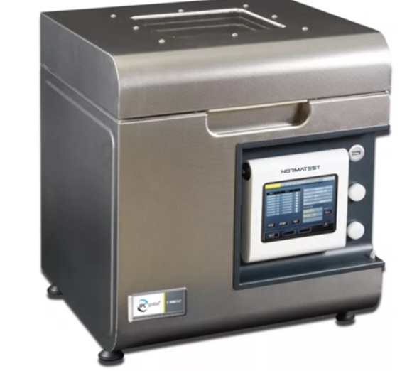 Válvula De Desgasificación Del Carter AERZETIX - Compatible Con Referencia 037129101G, Para Motores De Automóvil